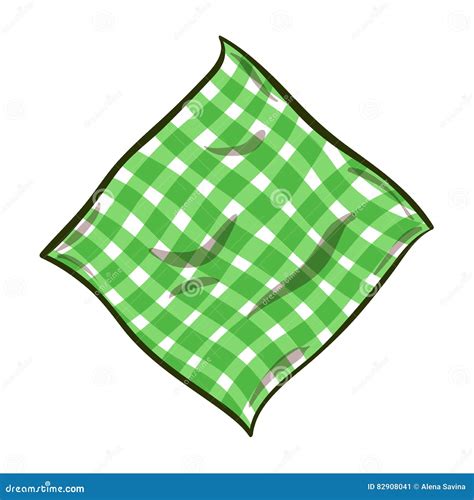 cartoon napkin|napkin cartoon images.